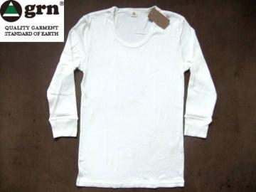grn(W[A[Gk)n 7 TVc S i`