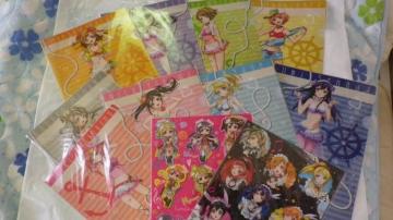 uCu!NAt@CS11ZbgSEGAT}[Ly[