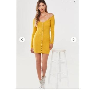 新品未使用☆ワンピース