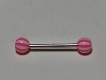/޶ٽڽި߱14G/߽2cm/ϰݸ
