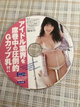 MdIDVD i䗢