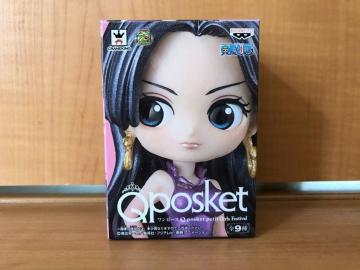 s[X Q posket petit Girls Festival {A nRbN