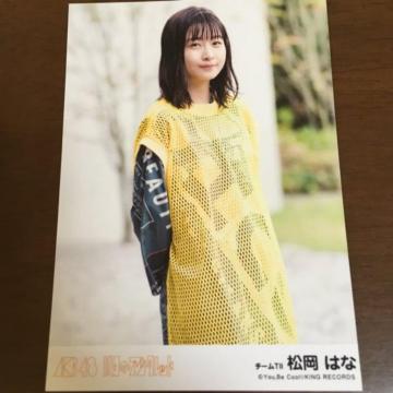 HKT48 ͂ȁ@11̃ANbg@ʐ^@AKB48
