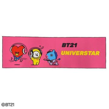 IBT21 sNr[g ڐG⊴^I BTS heNc o^ LINE