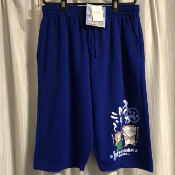 ☆新品未使用☆猫柄ズボン