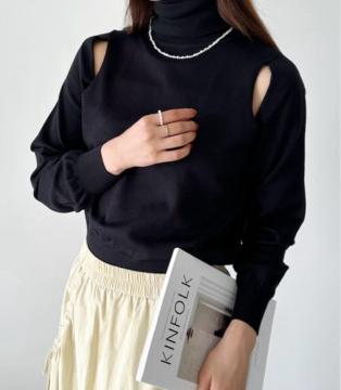 Viun+frame(At[)V_[JbgAEg ^[glbNjbg