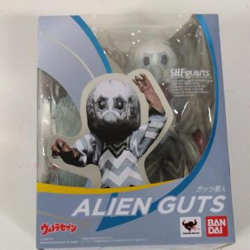 o_C@S H.Figuarts  EgZu@Kbcl