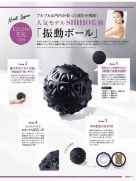 Ah[W[Gt^lCfSHIHOďCuU{[v