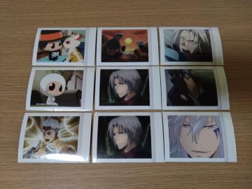 ƒ닳tqbg}REBORN! ςႱ