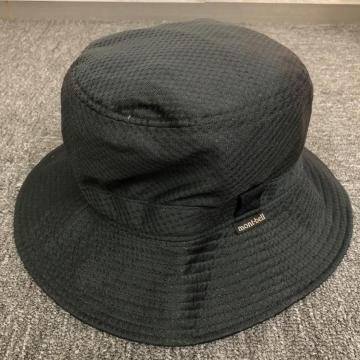  mont-bell x nbg Xq L 1108214