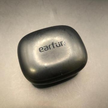  earfun CXCz [dP[X̂ TW500