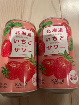 JfB kC T[  T[ 350ml~ 2