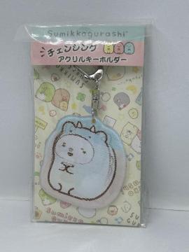 ݂R炵@`FWO@ANL[z_[@낭