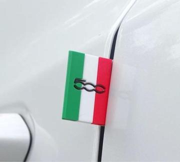 󏭁E tBAbg 500 C^A Gu hA XebJ[ |CghXAbv h FIAT ėpi