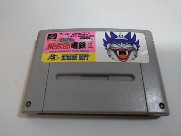 SFC/y5{180~!!zX[p[YdSVᓽzy\tĝ݁zdrOK!!/eς݁Di