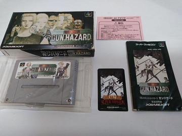 SFC/ył600~!!zKnU[hdrOK!!ᓽzyEEJ[ht!!zDi