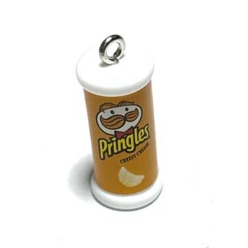 323  vOX@1@|eg`bvX@CO`[@َq@Aَq@p[c@ANZT[`[