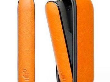 dq^oRP[X M^oRP[X ʃJo[ Zbg U[ ϏՌ dq^oR M^oR IW