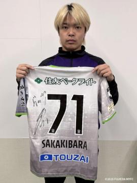 #71 �匴 �Ǒ� �I��2nd���j�t�H�[�� �㉺