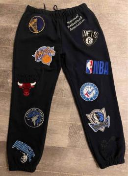 NBA/�o�X�P/�X�E�F�b�g/����/�X�g���[�g/STREET/�A�����J/LAKERS/BULLS/Knicks/backs/SUNS