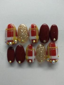 LBNYLA�����ޕύX����5.7.7.7.9��ڷޭװ�����