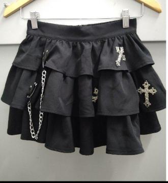 Jamie���e�B�A�[�h�X�J�p��