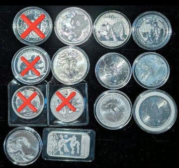 1�I���X��݁E�L�O�d�� 10���Z�b�g