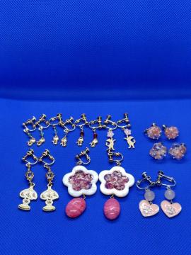 �C�������O14�_�Z�b�g������ύX�s��