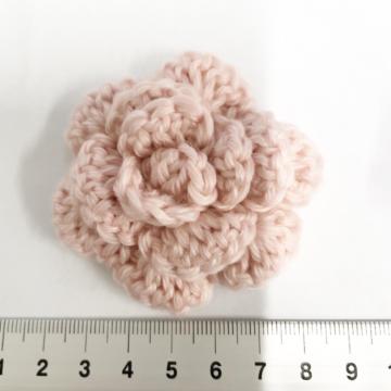 22*����Ҳ�ށ􊪂��K�N���́@18