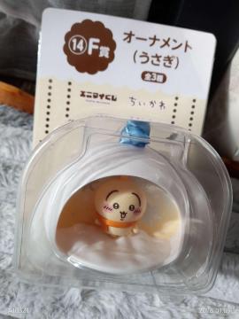 �������� 14 F�� �I�[�i�����g (������) ��Ԃ��� ���J���i