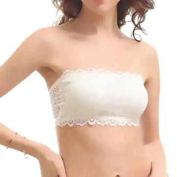 ���l�C�@�ē���790�~���J�b�v�t�� �u���g�b�v �p�b�h�t�@��