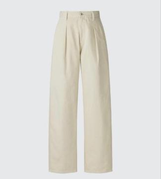 �R�S���W�U�D�T�����j�N�����f�j���^�b�N�p���c���V�i����������