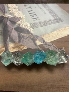 �n���h���C�h�@���W���@�z�΃o���b�^