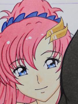 ����C���X�g/�K���_��SEED/���N�X�E�N���C��/����ňߑ�/����/�j�[�\