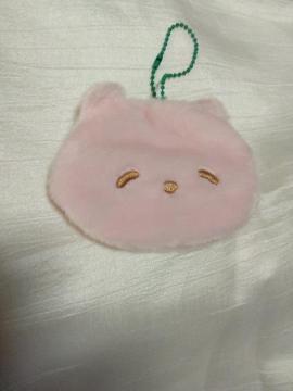 �s���N�q���p���_�̃~�j�|�[�`