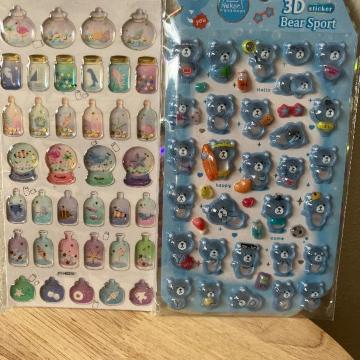 �V�i�����̃V�[����2�_�Z�b�g���L���L�����x�A�[���r�l�߃o�[�W�����������������C�O�A���i