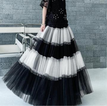 �`���[�����[�X�@���n�t���@�t���A�@�z�F�@�����O��@�X�J�[�g  �o�C�J���[  �傫���T�C�Y