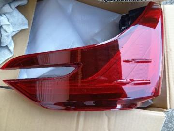 30�A���t�@�[�h�@����@�����E�e�[�������v�@LED �n�C�u���b�h AGH30W GGH30W AYH30W ���� �e�[�����C�g�@R