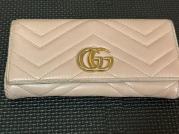 ��GUCCI�����K�i�@�����z
