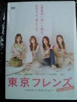 f ݽ  { ^  l ޹ް ި DVD