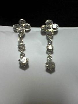 �V���o�[�C�������O