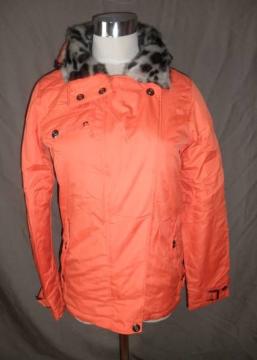 USAwyFOX RIDERSzAj}nt[htȓJKT US XS