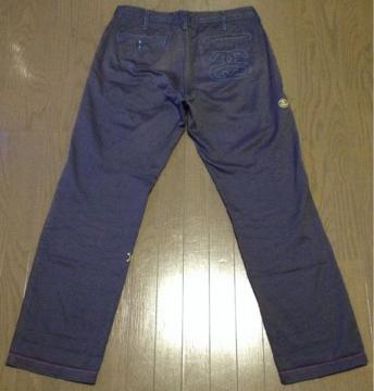 sstussytpc Xe[V[ APE lCo[tbh SUPREME o futurare[W VINTAGE Ò