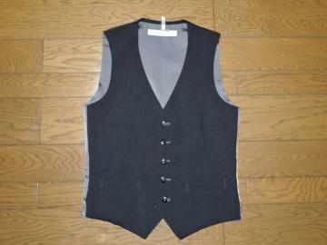 Inpaichthys kerri�C���p�N�e�B�X�P���[�W���x�X�gS����