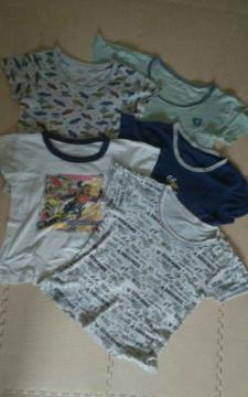 130@VcTZbg@