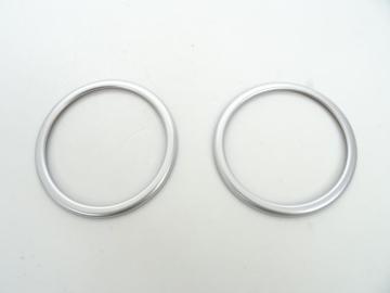 Y ȯ NV200 2009y~ ް  ݸް ݸ