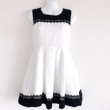 hJ[X^bNv[ctAXJ[ghXs[X