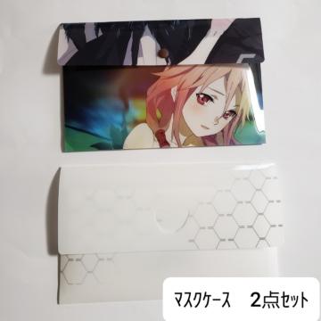 M27 GUILTY CROWN@yڱzyԌz2ā@Ͻ(*^^*)Ҳށ@ۊǗp