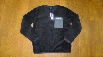 AEghAOUTDOORRRt[XM