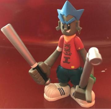 sALVINttBMA }CPE GbN\E `gC SlZ WFC\VE Be[W TOY fUCi[YgC